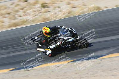 media/Jan-14-2024-SoCal Trackdays (Sun) [[2e55ec21a6]]/Turn 12 Inside (945am)/